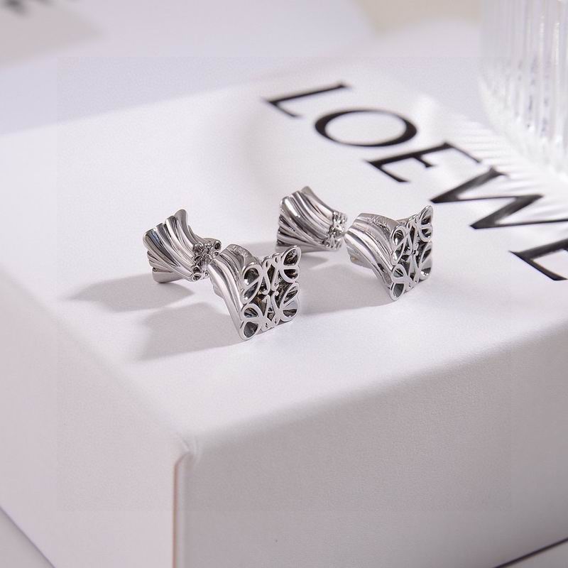 Loewe Earring yxs09